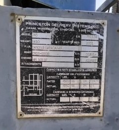 ./imagenes/INVOICE/2019/18133/214 10.jpg